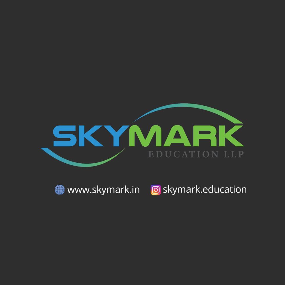 Skymark Education